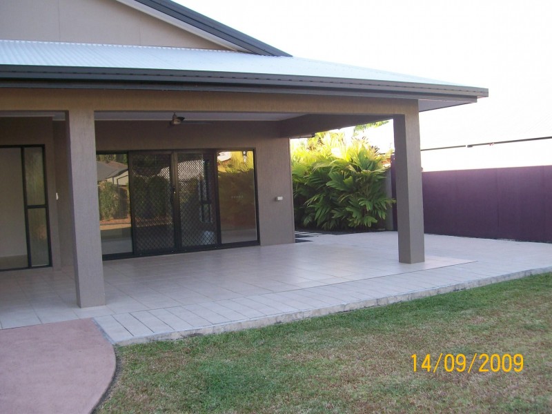 16 Corkwood Street, Kewarra Beach QLD 4879