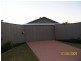 16 Corkwood Street, Kewarra Beach QLD 4879