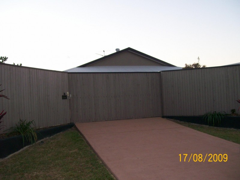 16 Corkwood Street, Kewarra Beach QLD 4879