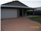 16 Corkwood Street, Kewarra Beach QLD 4879