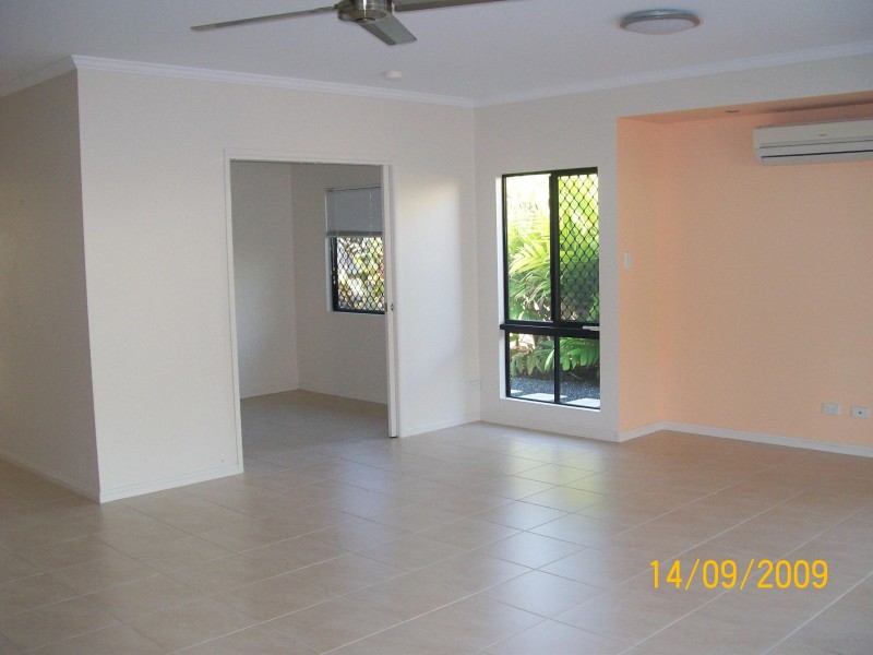 16 Corkwood Street, Kewarra Beach QLD 4879