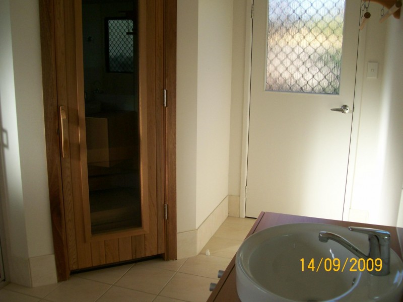 16 Corkwood Street, Kewarra Beach QLD 4879