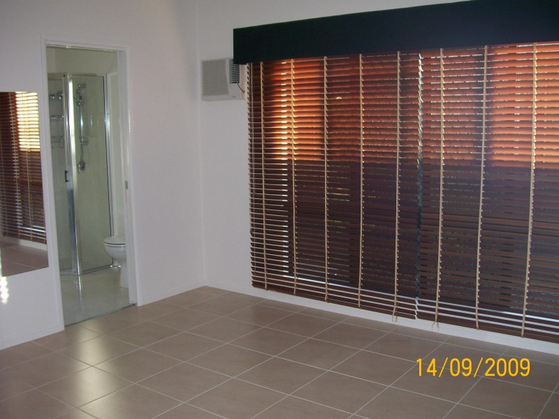 16 Corkwood Street, Kewarra Beach QLD 4879