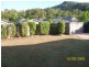 16 Corkwood Street, Kewarra Beach QLD 4879