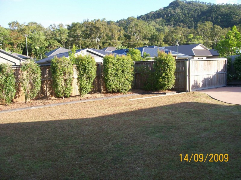 16 Corkwood Street, Kewarra Beach QLD 4879