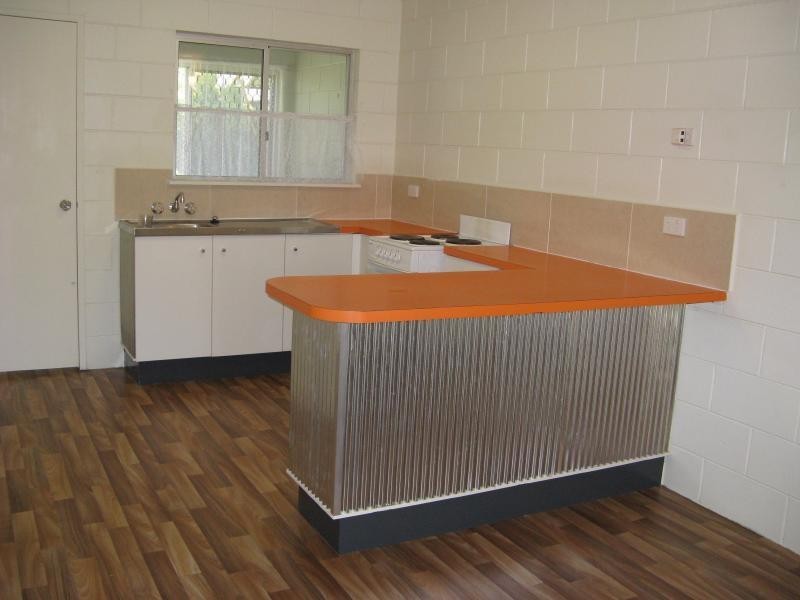 1/23 Creedy Street, Westcourt QLD 4870