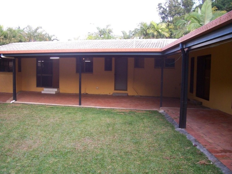 5 Curlew Close, Bayview Heights QLD 4868