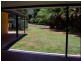 5 Curlew Close, Bayview Heights QLD 4868