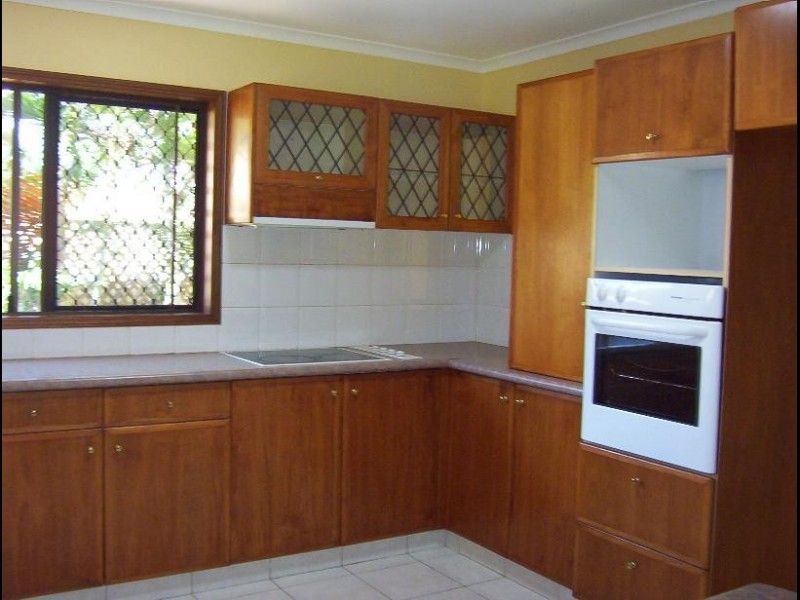 5 Curlew Close, Bayview Heights QLD 4868