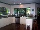 7 Cycas Close, Kamerunga QLD 4870