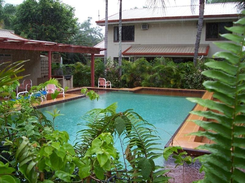 7/16-18 Deauville Close, Yorkeys Knob QLD 4878