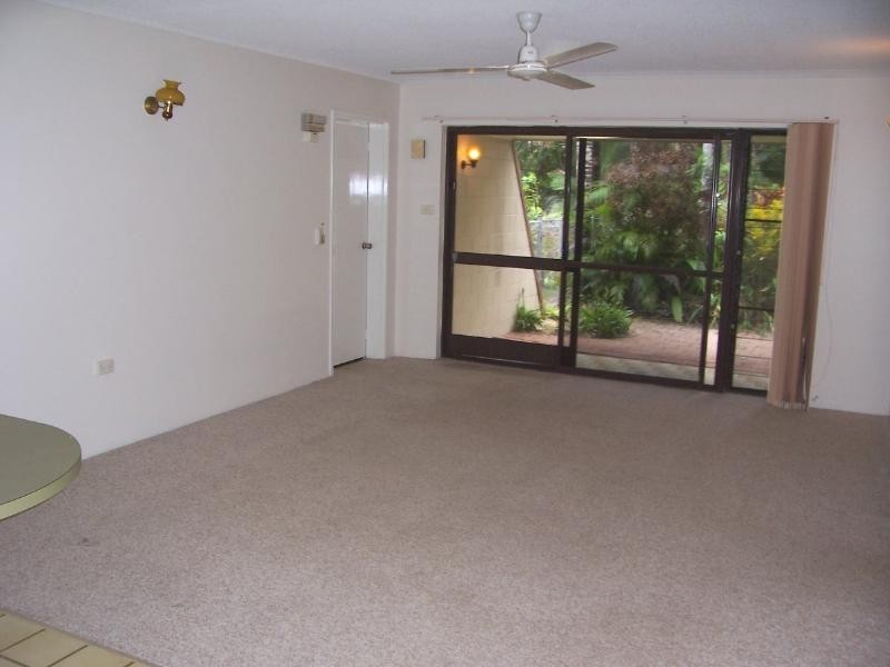 7/16-18 Deauville Close, Yorkeys Knob QLD 4878