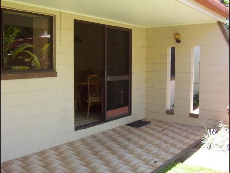 7/16-18 Deauville Close, Yorkeys Knob QLD 4878