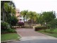 20/2 Deauville Close, Yorkeys Knob QLD 4878