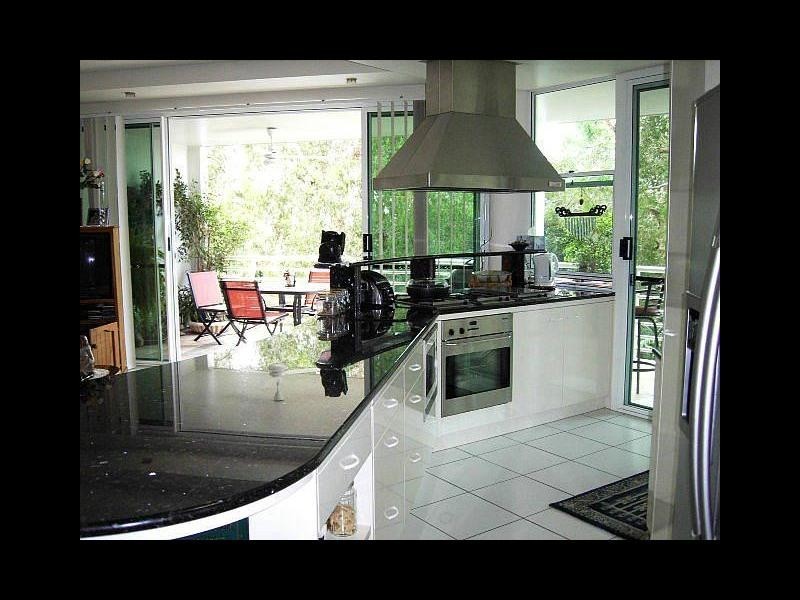 20/2 Deauville Close, Yorkeys Knob QLD 4878
