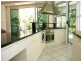 20/2 Deauville Close, Yorkeys Knob QLD 4878