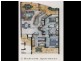 20/2 Deauville Close, Yorkeys Knob QLD 4878
