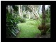 20/2 Deauville Close, Yorkeys Knob QLD 4878
