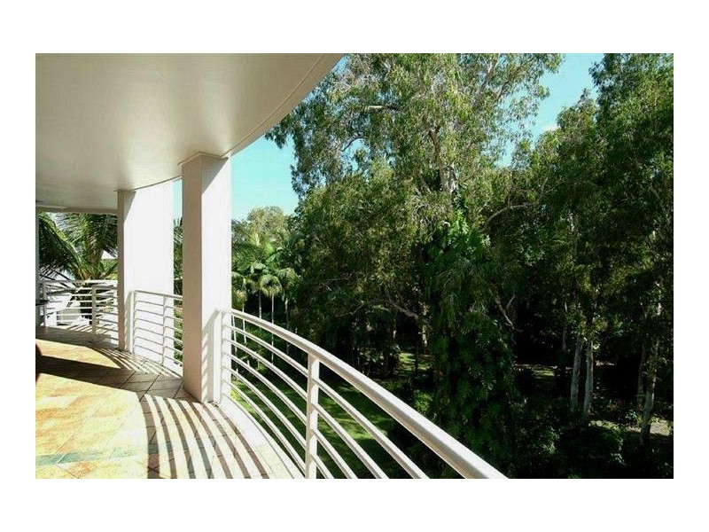 9/2-4 Deauville Close, Yorkeys Knob QLD 4878