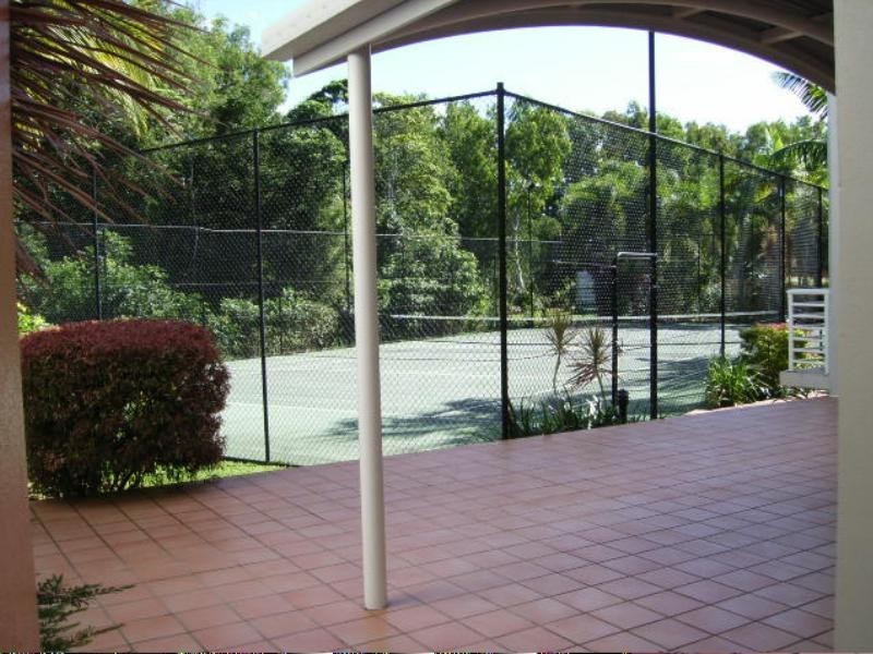 9/2-4 Deauville Close, Yorkeys Knob QLD 4878