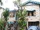 21 Denbeigh Street, Parramatta Park QLD 4870