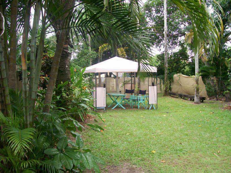 21 Denbeigh Street, Parramatta Park QLD 4870