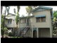 21 Denbeigh Street, Parramatta Park QLD 4870