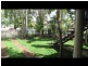 21 Denbeigh Street, Parramatta Park QLD 4870