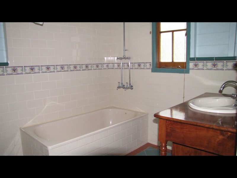 21 Denbeigh Street, Parramatta Park QLD 4870