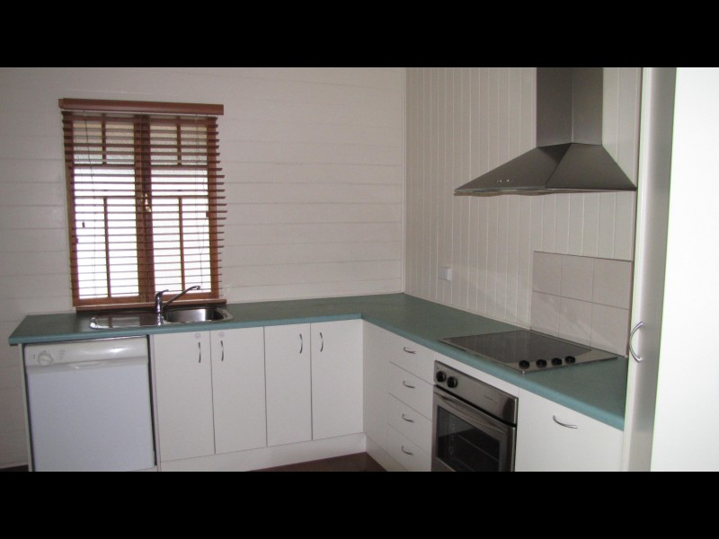 21 Denbeigh Street, Parramatta Park QLD 4870