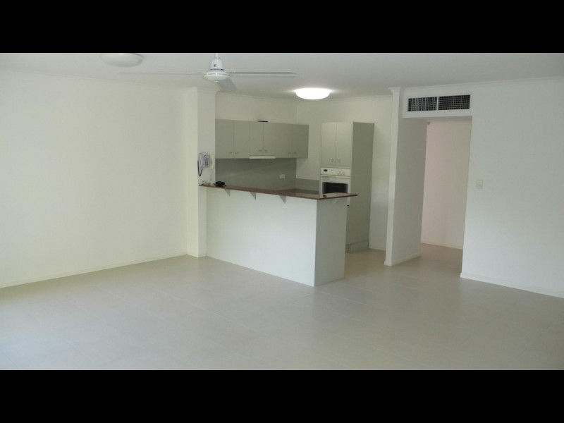 16/25 Digger Street, Cairns QLD 4870