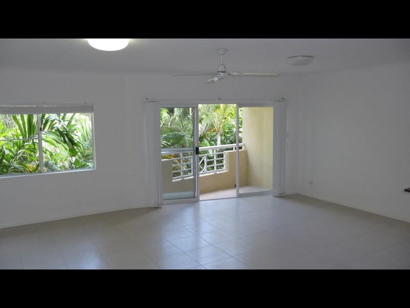 16/25 Digger Street, Cairns QLD 4870