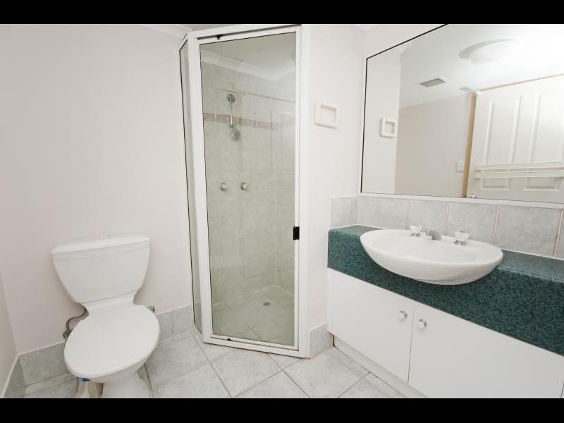 21/25 Digger Street, Cairns North QLD 4870