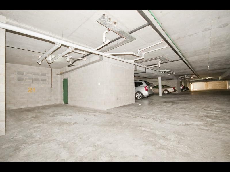 21/25 Digger Street, Cairns North QLD 4870