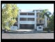 2/33 Digger St, Cairns North QLD 4870