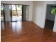 2/33 Digger St, Cairns North QLD 4870
