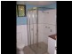 2/33 Digger St, Cairns North QLD 4870