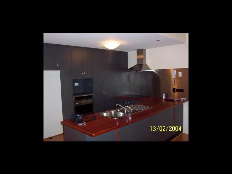 7/33 Digger Street, Cairns North QLD 4870