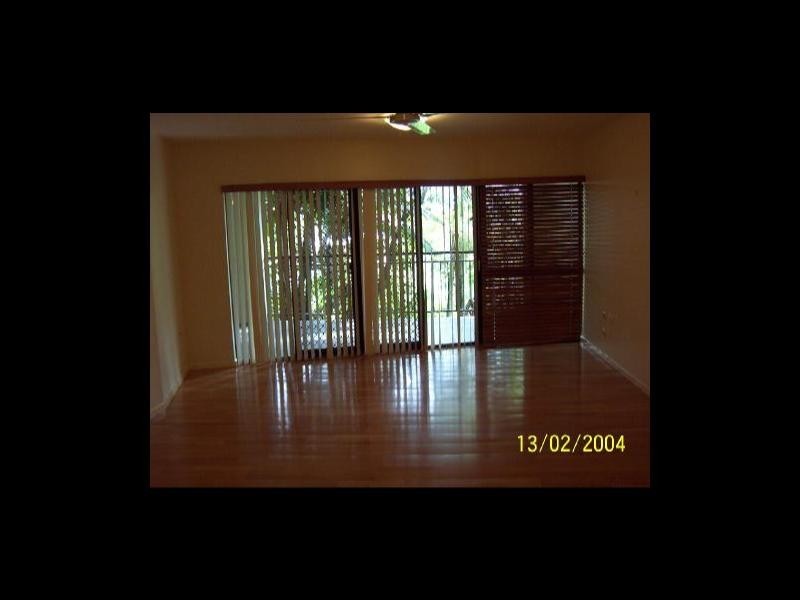 7/33 Digger Street, Cairns North QLD 4870