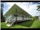 4 Diwi Diwi Street, Manoora QLD 4870