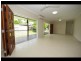 4 Diwi Diwi Street, Manoora QLD 4870