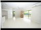 4 Diwi Diwi Street, Manoora QLD 4870