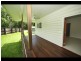 4 Diwi Diwi Street, Manoora QLD 4870