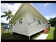 4 Diwi Diwi Street, Manoora QLD 4870