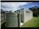 4 Diwi Diwi Street, Manoora QLD 4870