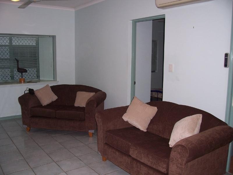 10/334 Draper Street, Parramatta Park QLD 4870