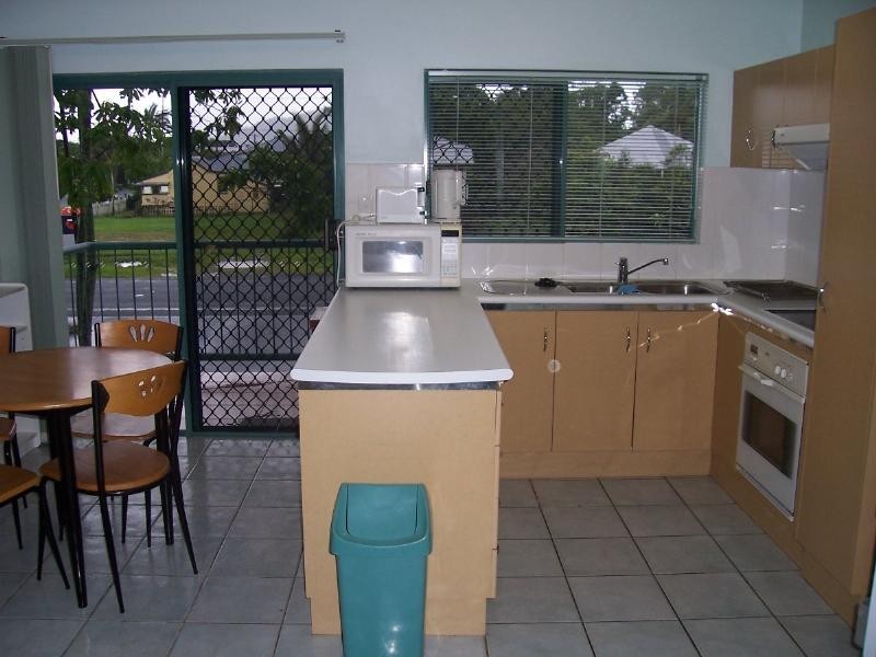 10/334 Draper Street, Parramatta Park QLD 4870