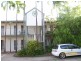 28/87-91 EARL ST, Westcourt QLD 4870