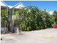 28/87-91 EARL ST, Westcourt QLD 4870