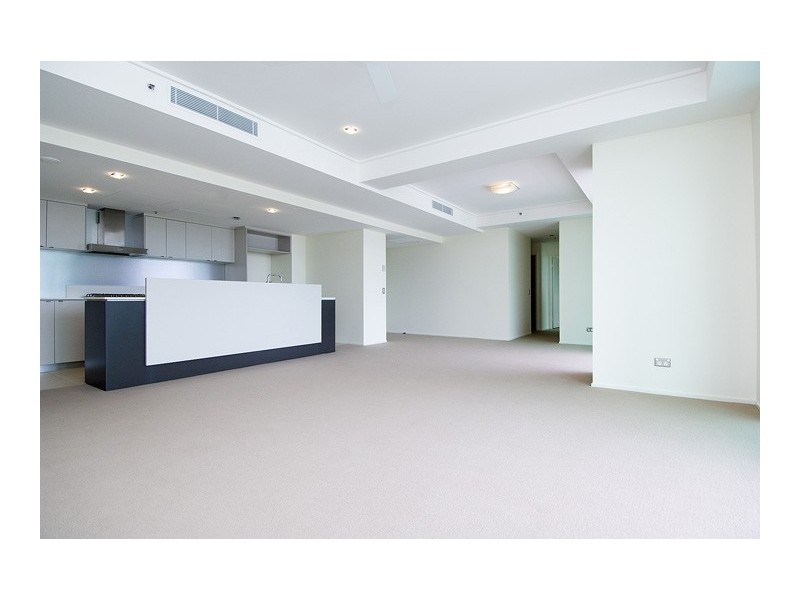 904/101 Esplanade  “Trilogy”, Cairns QLD 4870